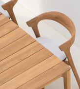 Outdoor-Tische