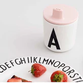 Kindertassen