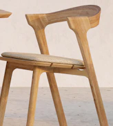 Outdoor-Stühle