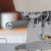 Espressomaschinen & Zubehör