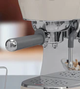 Espressomaschinen & Zubehör