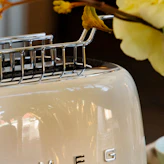 Toaster