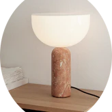 Tischleuchten