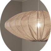 Lampenschirme