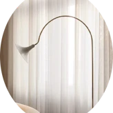Bogenlampen