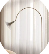 Bogenlampen