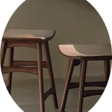 Hocker