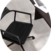 Bürostühle