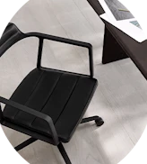 Bürostühle