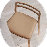 Barhocker