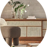 Sideboards und Schränke