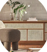 Sideboards und Schränke
