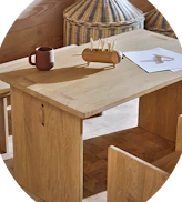 Kindertische