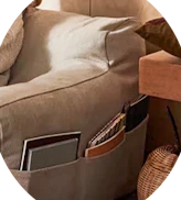 Kindersofa & Sitzmöbel
