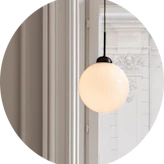 Fensterlampen