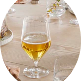 Biergläser