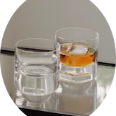 Whiskey- & Cognacgläser