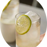 Longdrinkgläser