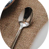 Löffel