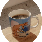 Mumintassen