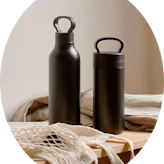 Thermobecher 