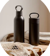 Thermobecher