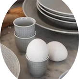 Eierbecher