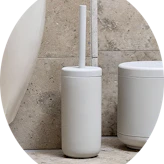 Toilettenbürsten