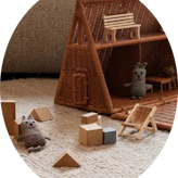 Spielzeug
