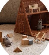 Spielzeug
