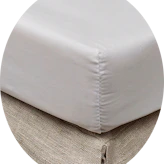 Betttücher