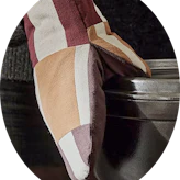 Topflappen & -handschuhe