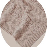 Kinderdecken