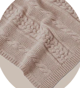 Kinderdecken