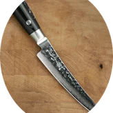 Filetiermesser