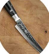 Filetiermesser