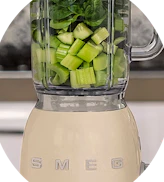 Mixer & Blender