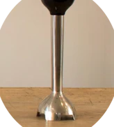 Stabmixer