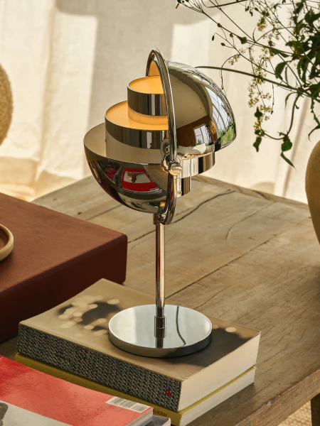 Geschenkideen für Designliebhaber