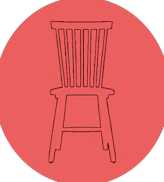 Möbel