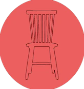 Möbel