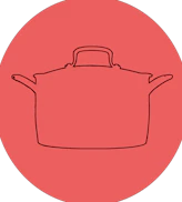 Küche