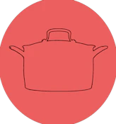 Küche