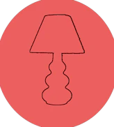 Beleuchtung