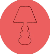 Beleuchtung
