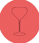 Glas & Geschirr