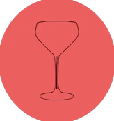 Glas & Geschirr