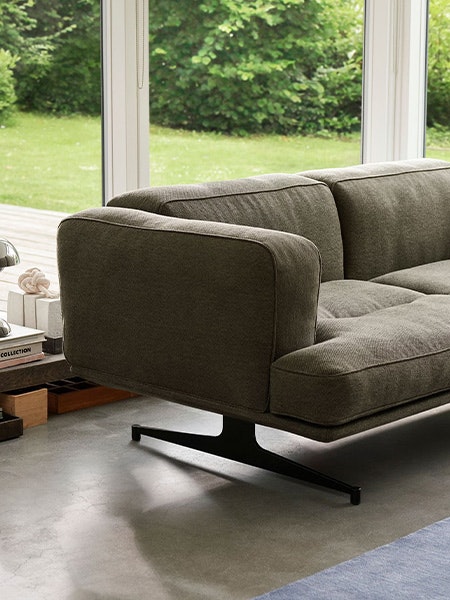 Sofas