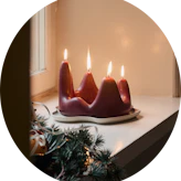 Weihnachtsschmuck & Weihnachtsdekorationen