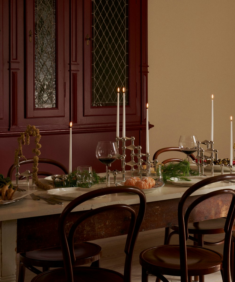 Unsere besten Geschenkideen